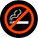 no smoking